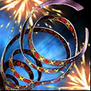 Modern Angela Ability 4 Icon