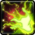 Level 2 (Kuurth) Ability Icon