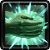 Level 6 Ability Icon