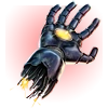 Sentinel Hand | Avengers Alliance Redux Wiki | Fandom