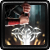 Level 2 Ability Icon