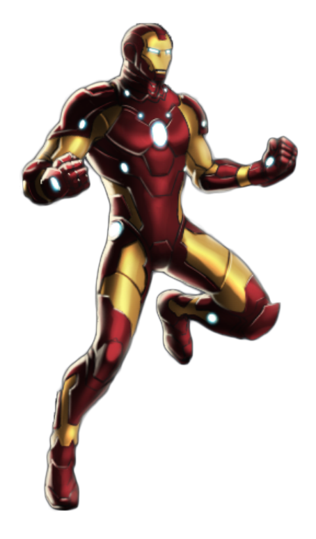 Marvel: Avengers Alliance Mobile | Avengers Alliance Redux Wiki | Fandom