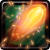 Level 1 Ability Icon