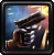 Level 1 Ability Icon