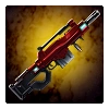 Depletor Mk2 | Avengers Alliance Redux Wiki | Fandom