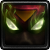 Level 6 (Kuurth) Ability Icon