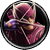 Task Icon