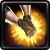 Level 2 Ability Icon