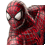 Spider-Man/Boss Icon