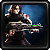 Level 6(d) Ability Icon