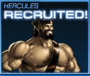 Recruited Image (Original)