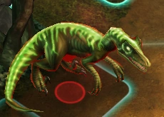 Balefire Raptor | Marvel: Avengers Alliance Tactics Wiki | Fandom