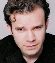 Actor 598.jpg