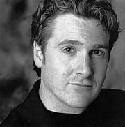 250px-DavidKaye1.jpg