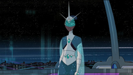 Ravonna