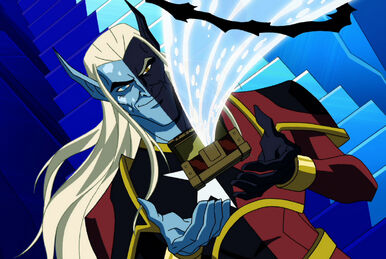 Cloudian - Eye of the Typhoon | Yu-Gi-Oh! Wiki | Fandom