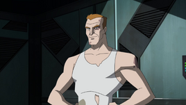 Henry Gyrich