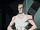 Henry Gyrich