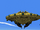 Armada Ship