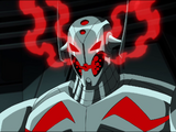 Ultron