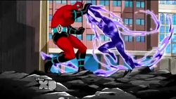 AA7DB408-A8BA-4E07-B6F2-2F96180F75AE