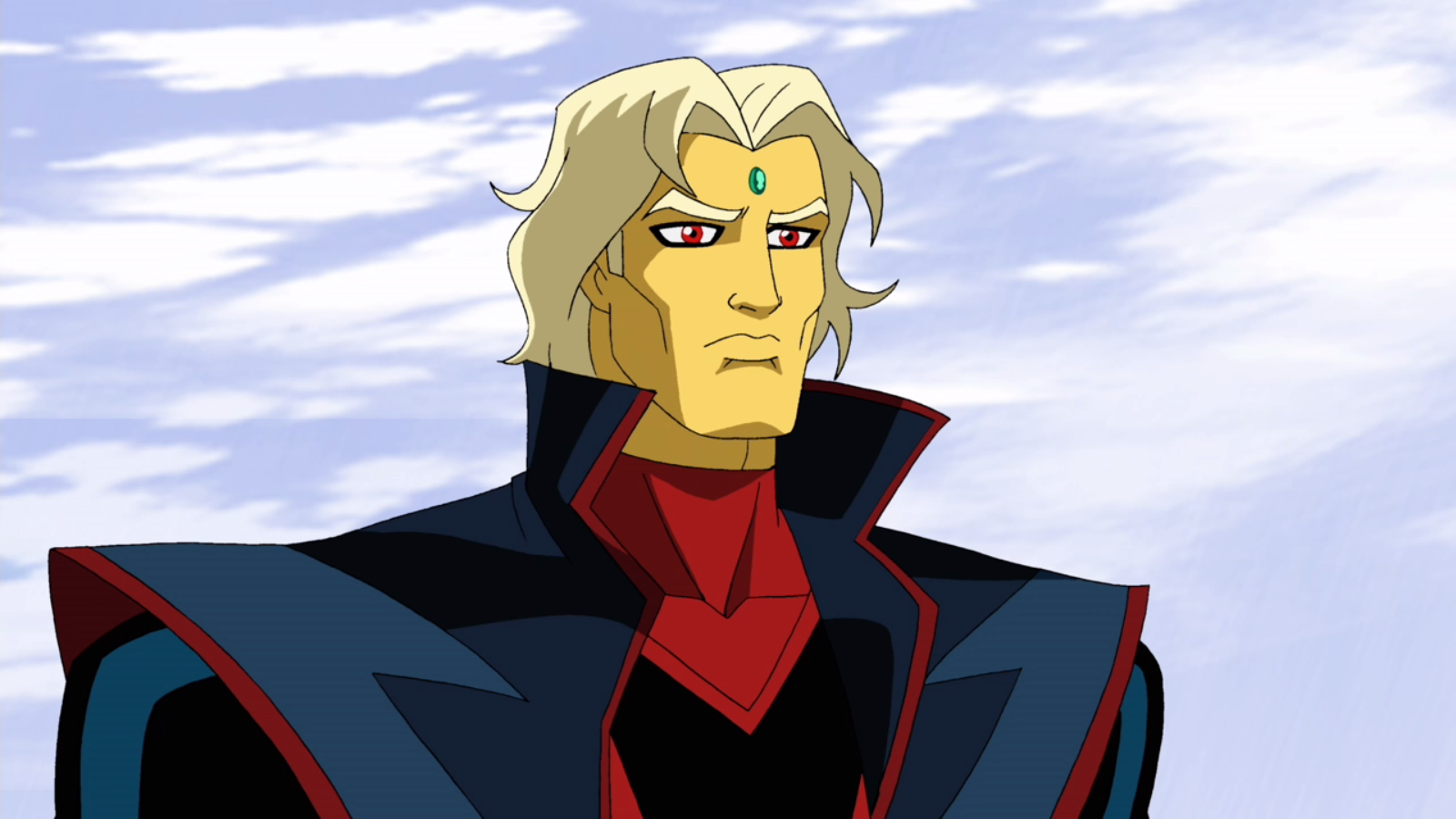 Adam Warlock, Marvel Cinematic Universe Wiki