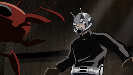 S2E5-1-