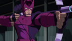 Hawkeye