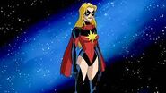 Msmarvel