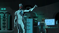 S1E22-1-