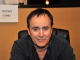 Jeffrey Combs