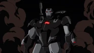 War Machine.png (284 KB)
