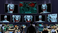 S1E23-1-
