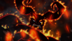 Surtur