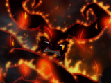 Surtur