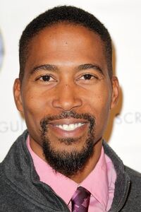 James-c-mathis-iii.jpg