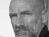 Graham McTavish