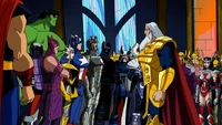 S1E26-1-