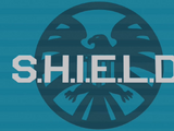 S.H.I.E.L.D.
