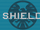S.H.I.E.L.D.