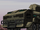 Hulkbuster Command Vehicle