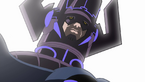 Galactus