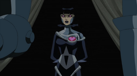 Lucia von Bardas
