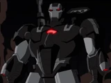 War Machine