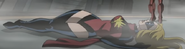 Ms marvel unconscious