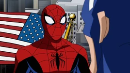 S2E13-1-