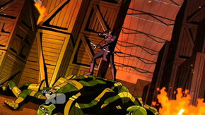 The.Avengers.Earths.Mightiest.Heroes.2010.S01E12-E13.Gamma.World.HDTV.DivX-CP.avi snapshot 13.03 -2010.12.16 14.50.27-