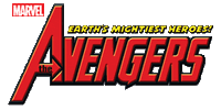 Avengers logo.gif