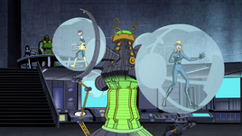 S2E01-1-