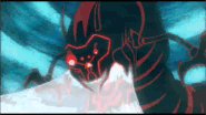 Technovore's death